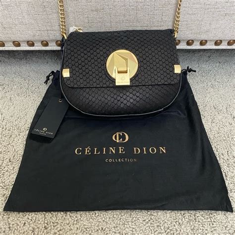 sites to buy celine dion bag|celine handbags online outlet.